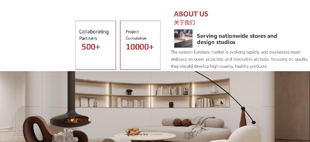 326a45d5-90c0-46e9-b0b4-811958cc04a4.png