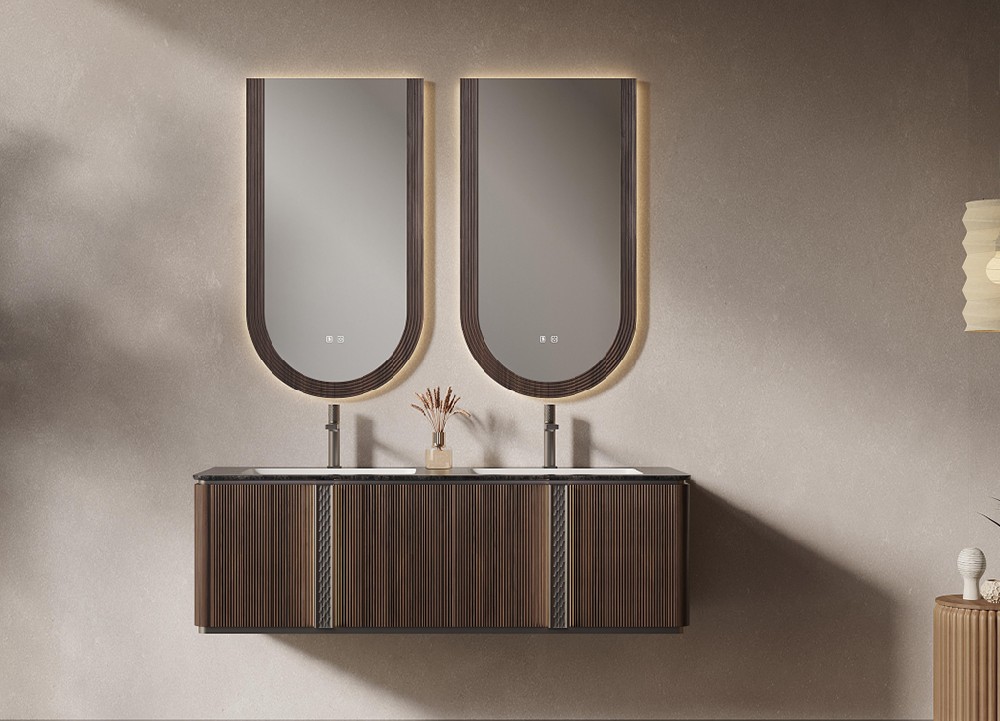 M-3067 size：1200mm or 1500mm