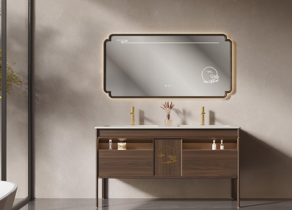 M-3070 size：1000mm or  1500mm