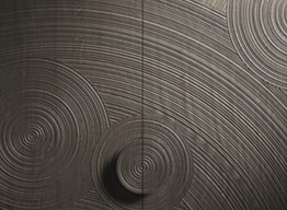 Texture Board