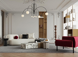 French Style