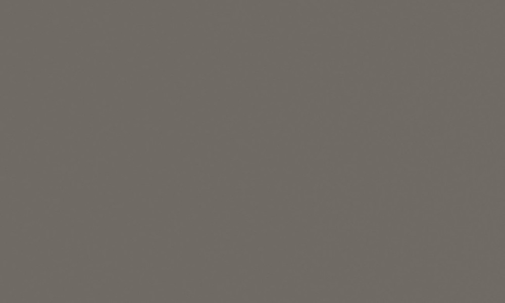 Mixed Paint Color Board