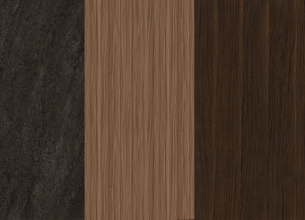 Melamine-Free Panels – Ruysen